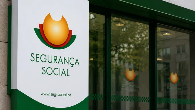 seguridad social