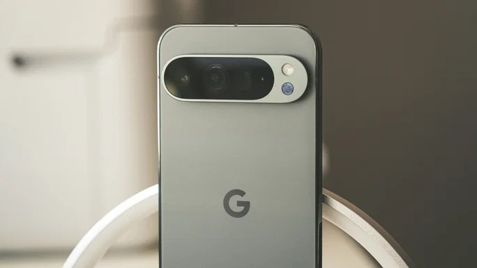 La actualización de Google trae nuevas funciones a Pixel, pero Portugal se queda sin uno de los mejores