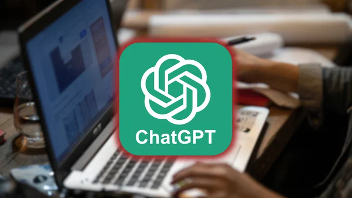La falla de ChatGPT expuso imágenes de usuarios en sitios web externos