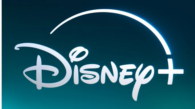 disney plus