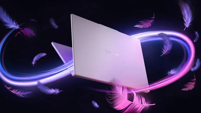Lenovo lanza su primer portátil Googlebook en Portugal
