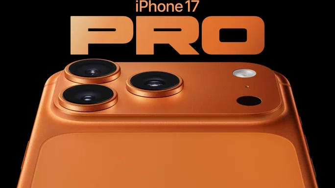 Los iPhone 17 Pro son retirados de la Apple Store en Portugal