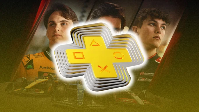 Los suscriptores de PS Plus reciben estos 3 juegos gratis en octubre