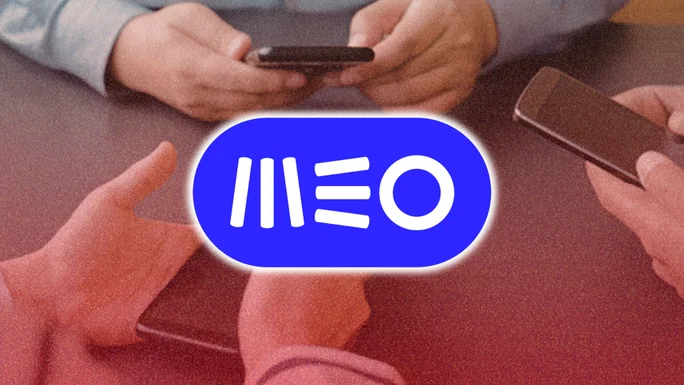 MEO confirma “ataque masivo” tras fallos de internet en Portugal
