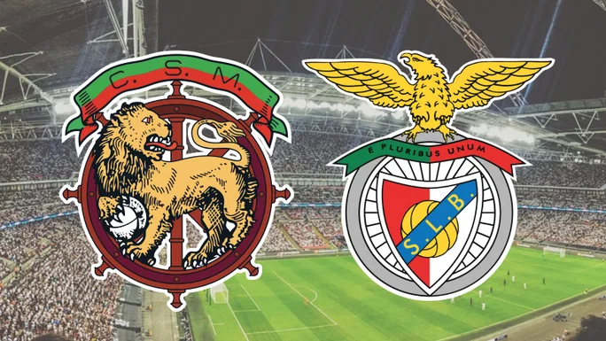 Marítimo