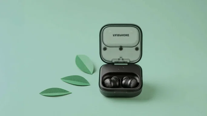 auriculares originales