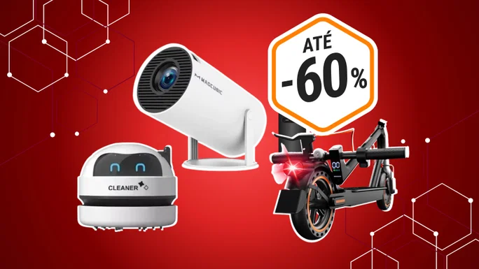 Promoción de Otoño hasta el 20 de septiembre