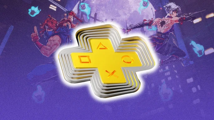 PS Plus Extra y Premium obtienen 10 juegos en septiembre, incluidos títulos importantes