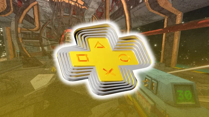PS Plus Extra ya tiene confirmado el primer juego de octubre y llega en su debut