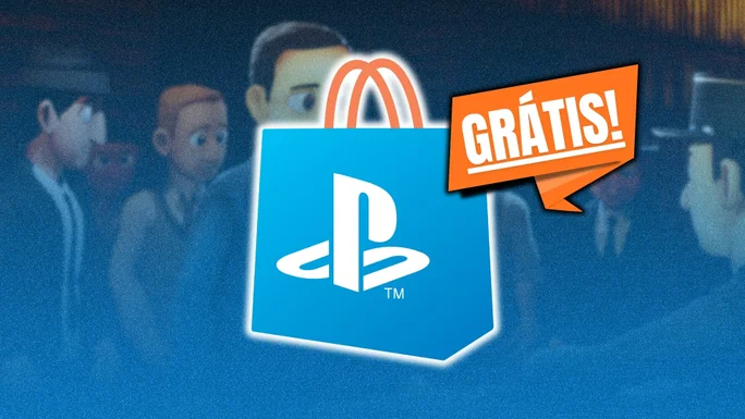 PlayStation Store ofrece nuevo juego gratuito para PS5 sin necesidad de PS Plus