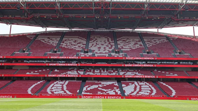 Benfica