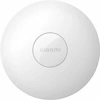 Xiaomi Night Light 3 Luz Nocturna con Batería 600mAh 2700K 2.5W Blanco