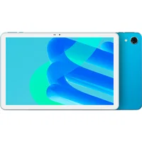 Tableta SPC WUUM TAB 10.1