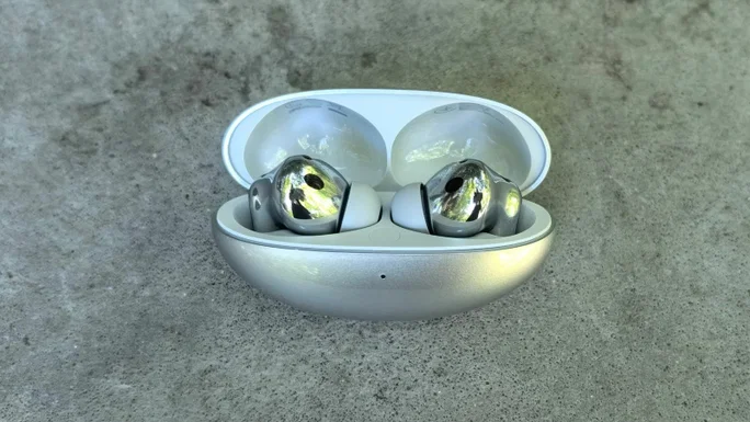 Huawei FreeBuds Neo destacado 1