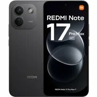 Xiaomi REDMI Note 17 Pro Max 5G 8GB 256GB 6.83