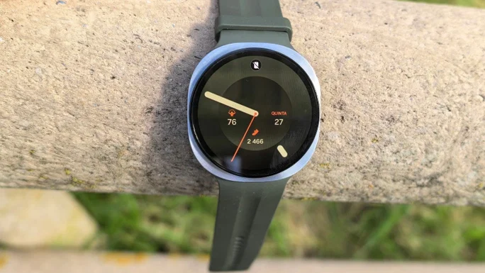 Samsung Galaxy Watch9