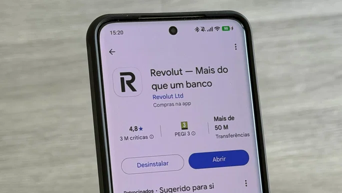 revolución