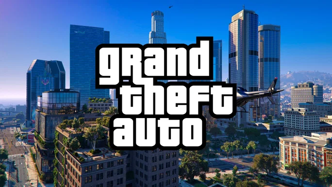 gta5