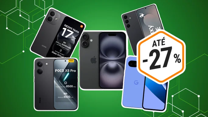 nuevo Xiaomi Redmi Note 17 Pro