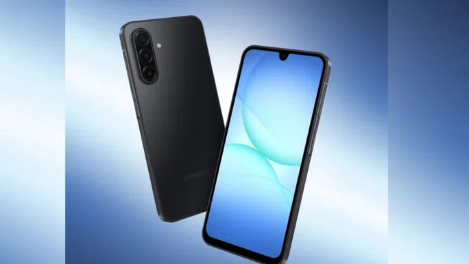 Samsung deja atrás al iPhone 17 con sus smartphones más baratos