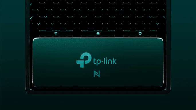 tplinkwifi8