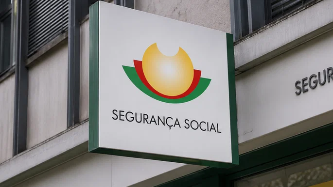 seguridad social