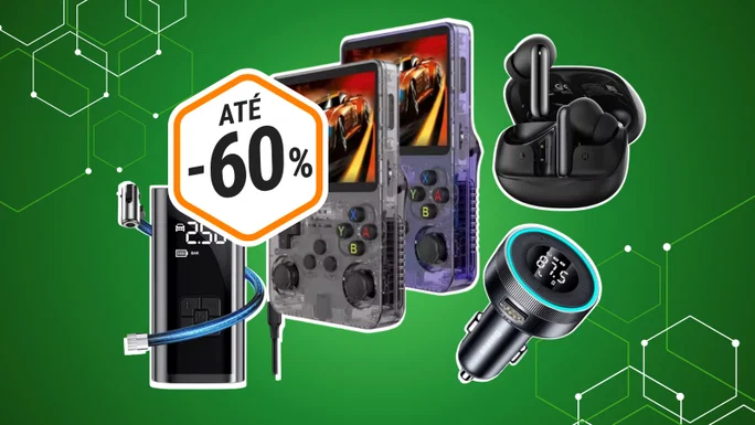 Día de elección de AliExpress