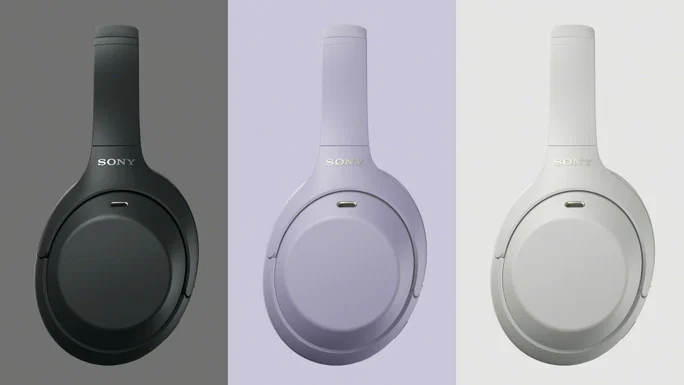 sony