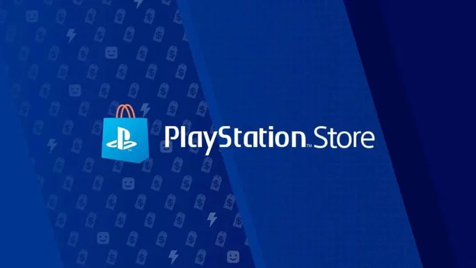 Sony prepara nueva forma de ahorrar dinero en compras de PlayStation Store
