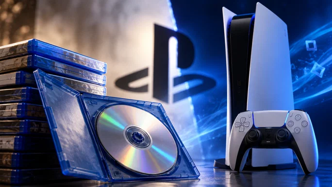 ps5