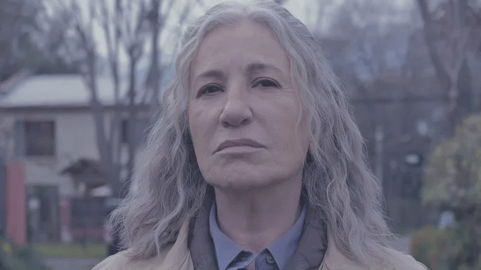 mi triste muerto