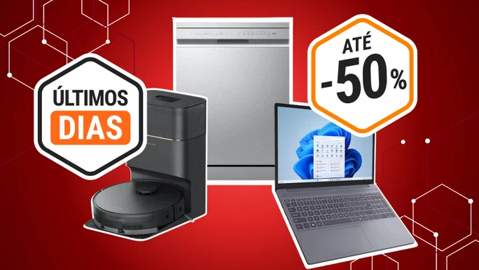 Campaña de descuento 20%