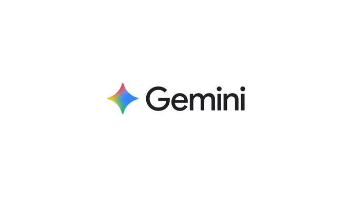 gemina