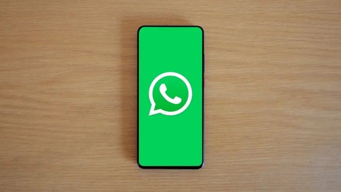 WhatsApp