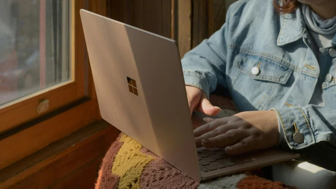 Windows 11 soluciona uno de los mayores quebraderos de cabeza a la hora de reinstalar el sistema