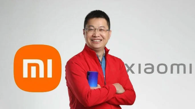 Lu Weibing, Xiaomi