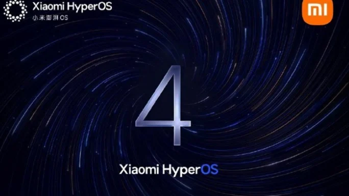 hiperOS 4