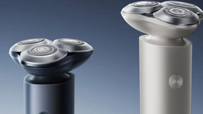Xiaomi Mijia S101