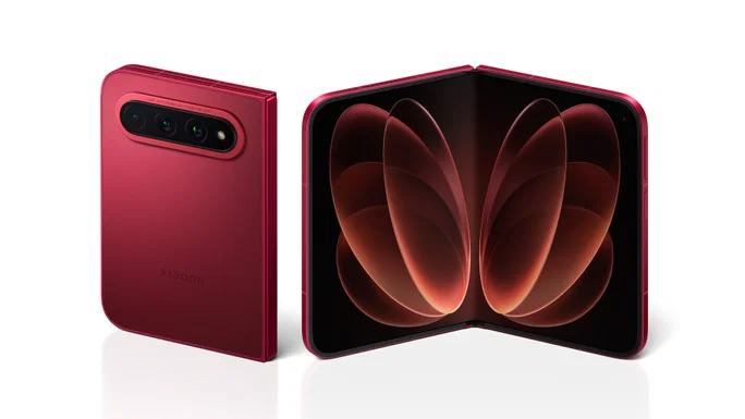 Xiaomi