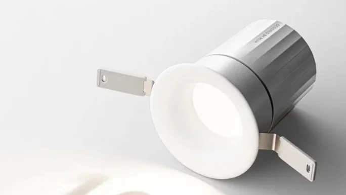 Iluminación Xiaomi