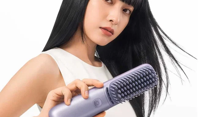 Xiaomi mijia 2