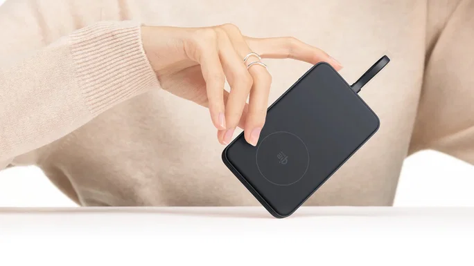 Xiaomi