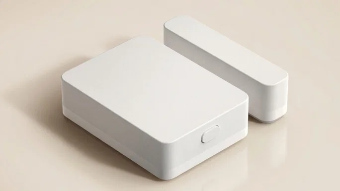 Este nuevo gadget de Xiaomi monitoriza puertas y ventanas