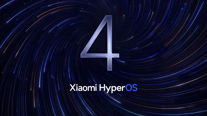 Xiaomi lanza versión global de HyperOS 4: estos son los primeros móviles en recibirlo