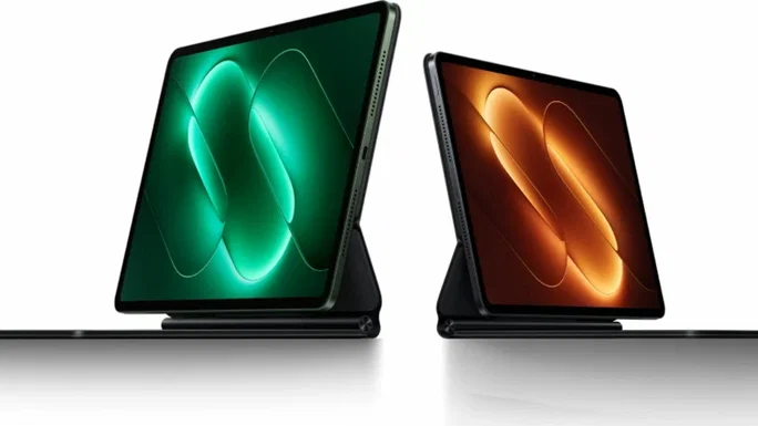 Xiaomi