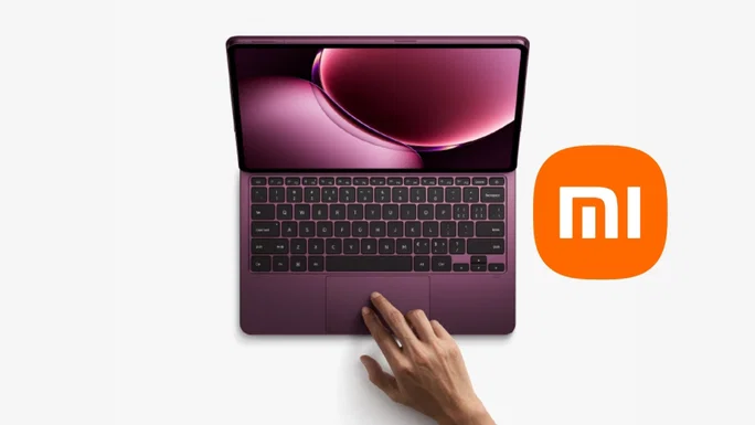 Xiaomi revela su nueva tableta que promete rendimiento informático