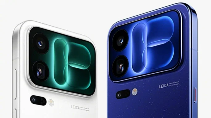 Xiaomi