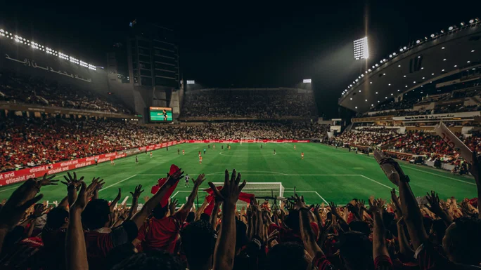 Fútbol