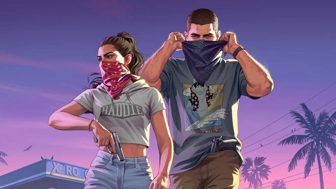 ¿Cuándo podremos jugar GTA 6 Online? Hay una predicción que complacerá a los fanáticos.