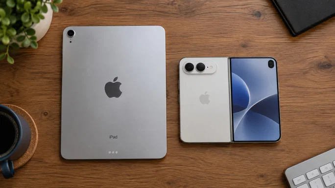 iphoneduoeipad